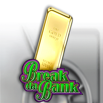 Casino Hold'em