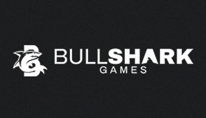 Bullshark Games